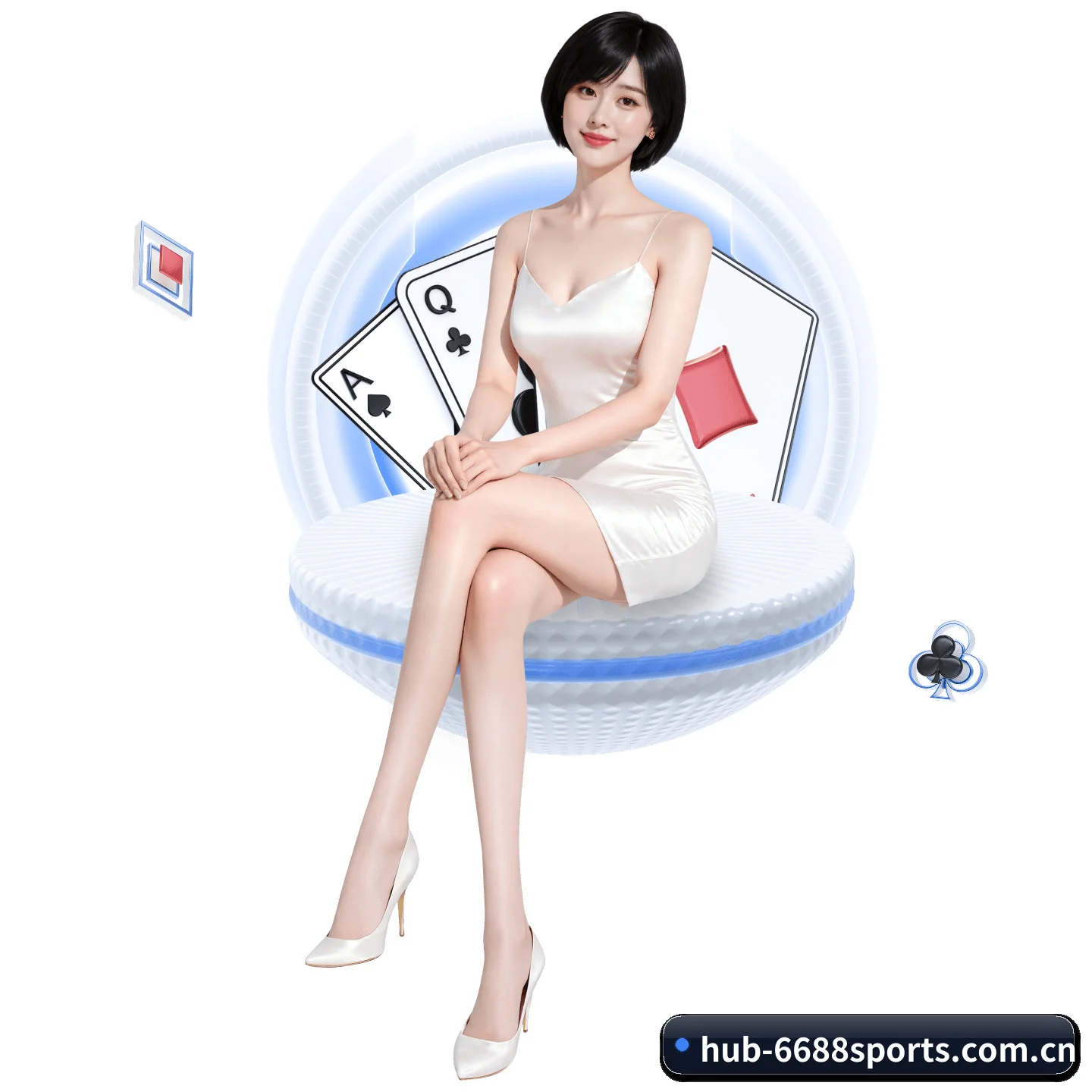 6686体育官网 APP 界面